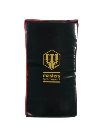 Profilovaný tréninkový disk MASTERS - TZ-10 Profilovaný tréninkový disk MASTERS - TZ-10