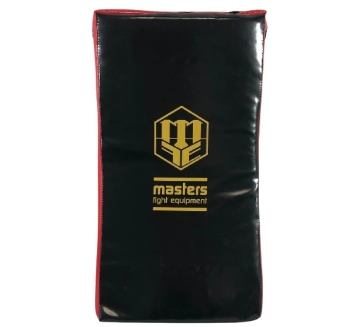 Profilovaný tréninkový disk MASTERS - TZ-10 Profilovaný tréninkový disk MASTERS - TZ-10