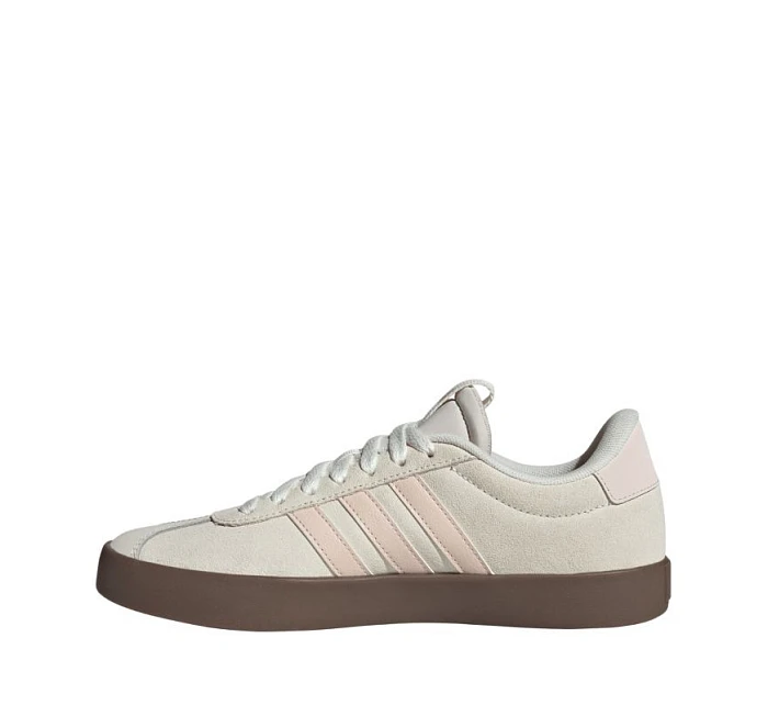 Adidas VL Court 3.0 W JR0954 dámské boty