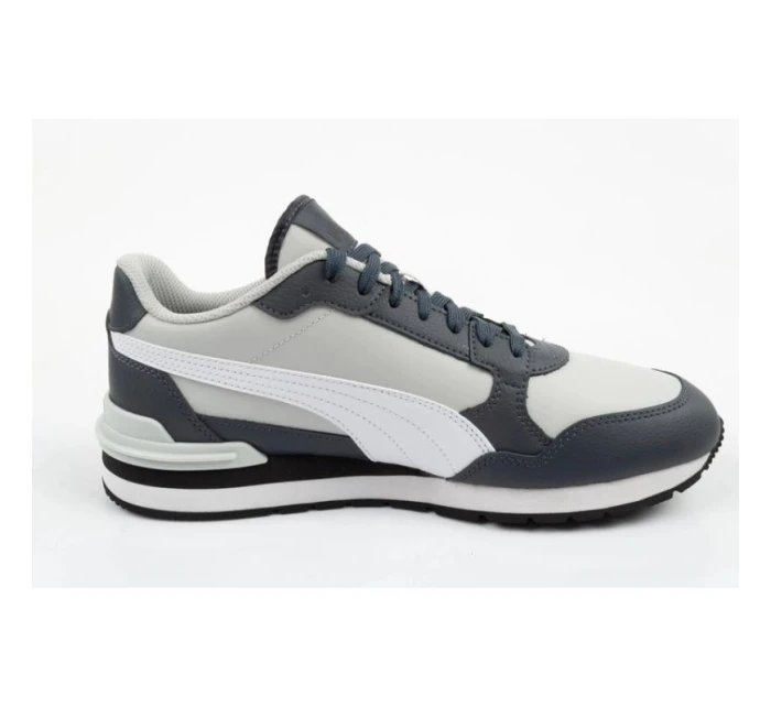 Boty Puma ST Runner v4 M 39906816 Boty Puma ST Runner v4 M 39906816