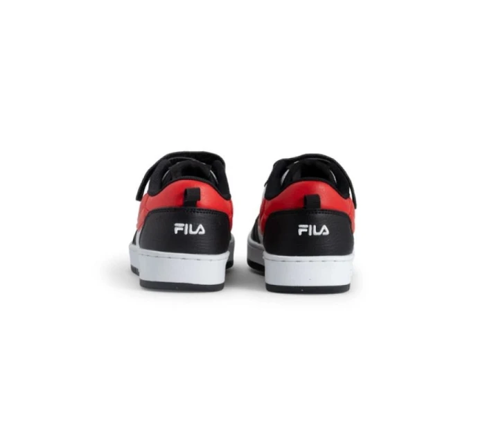 buty sportowe dziecięce sneakersy na model 21360513 - Fila buty sportowe dziecięce sneakersy na model 21360513 - Fila