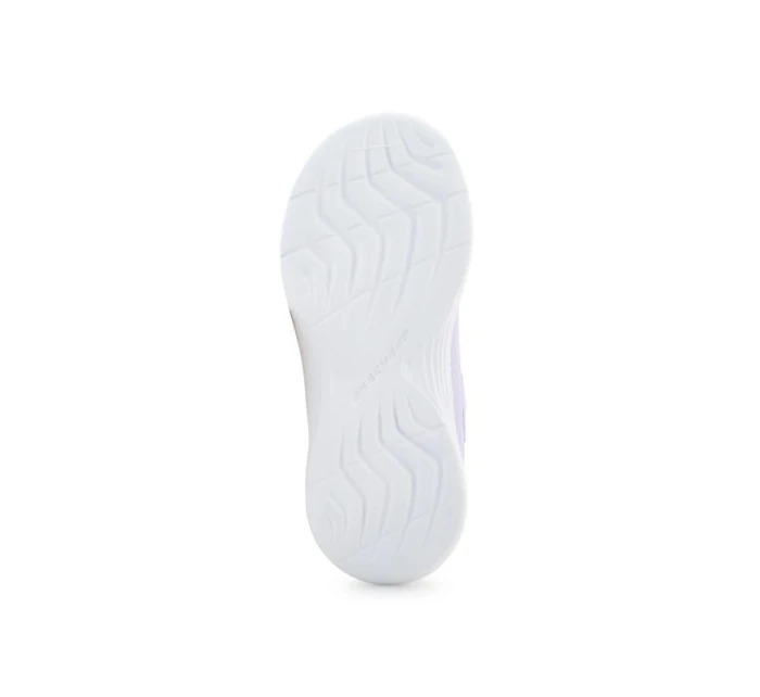 Skechers Selectors - Reset Achieved 303573L-LAV Lavender Skechers Selectors - Reset Achieved 303573L-LAV Lavender