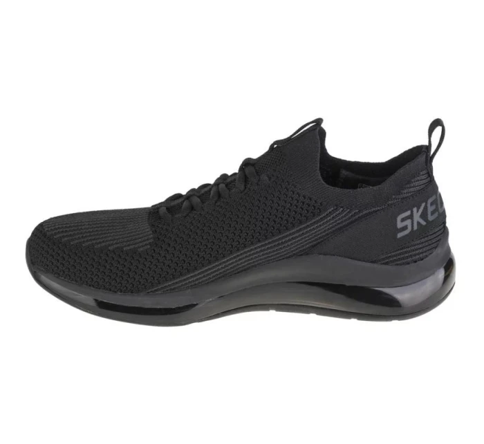 Skechers Skech-Air Element 2.0 Shoe - Vestkio M 232142-BBK