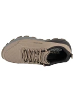 Skechers Max Protect - Irongu Patike 237672-TPBK Beige 41 Skechers Max Protect - Irongu Patike 237672-TPBK Beige 41