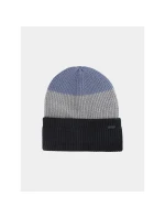 Víčko Jr model 21437544 - 4F Víčko Jr model 21437544 - 4F