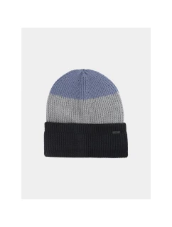 Víčko Jr model 21437544 - 4F