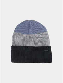 Víčko Jr model 21437544 - 4F