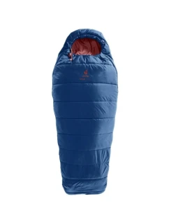 Dětský spací pytel   noční model 21720326 - Deuter