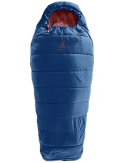Dětský spací pytel noční model 21720326 - Deuter