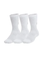 3ks ponožky 100 model 21481990 - Under Armour