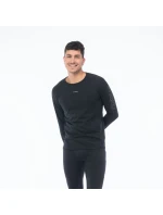 Pánské tričko FRAM s dlouhým rukávem