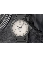 Pánské hodinky CASIO MW-240-7EVDF + BOX