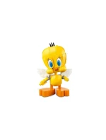LEGO Iconic 40824 Rozkošný kanárek Tweety