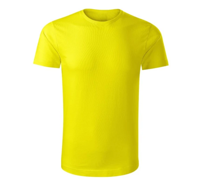 Pánské tričko Epic model 21892363 - Malfini