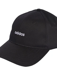 Kšiltovka Linear model 22089280 - ADIDAS