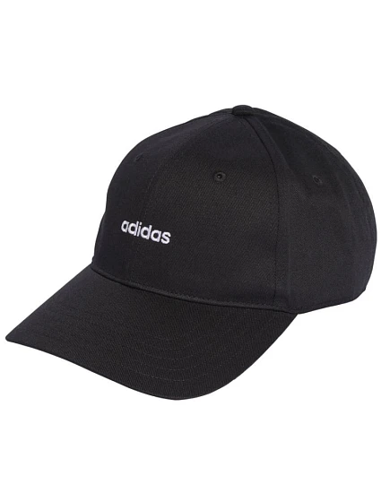 Kšiltovka adidas Linear model 22089280 - Hikvision