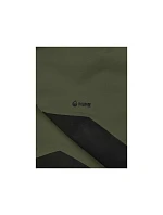 Kalhoty PEAK PERFORMANCE W Anima Insulated Pants, zelené