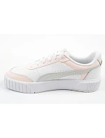 dámské sportovní tenisky Carina  bílé model 22301007 - Puma