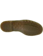 Boty Dr. Martens 1460 M model 20239533 - Dr Martens