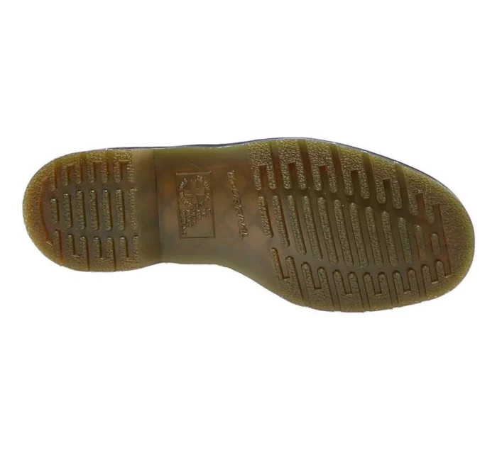 Boty Dr. Martens 1460 M model 20239533 - Dr Martens