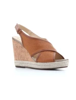 Geox D Janira C D82P6C 06RBC C5G6F dámské