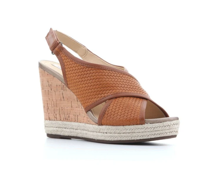 Geox D Janira C D82P6C 06RBC C5G6F dámské