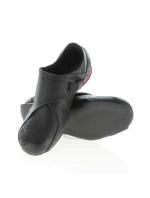 Boty pro životní styl Puma Baylee Wns 345440-01 dámské Boty pro životní styl Puma Baylee Wns 345440-01 dámské