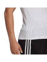 Dámské tenisky Essentials Slim W GL0783 - Adidas
