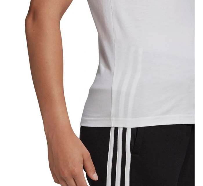Dámské tenisky Essentials Slim W GL0783 - Adidas