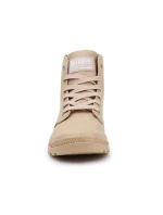 Unisex Pampa HI Mono U 73089-271 - Palladium