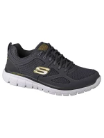Boty M model 21369179 - Skechers Boty M model 21369179 - Skechers