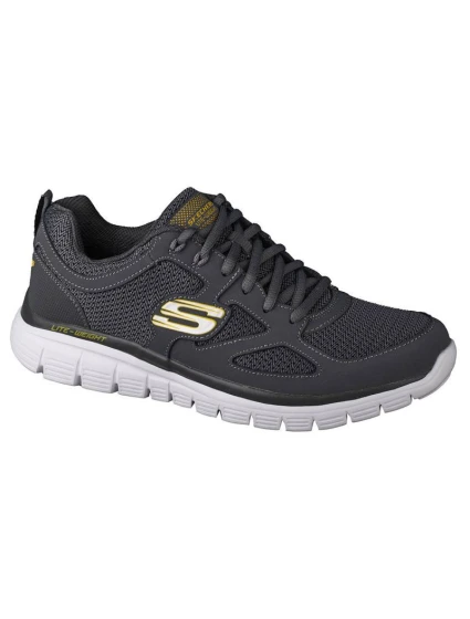 Boty M model 21369179 - Skechers Boty M model 21369179 - Skechers