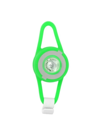 Led Light model 20936075 - Globber Led Light model 20936075 - Globber