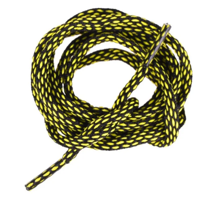 Tkaničky model 21414746 - Elbrus