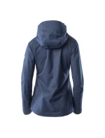Dámská bunda Lanco W 92800396828 - Hi-Tec