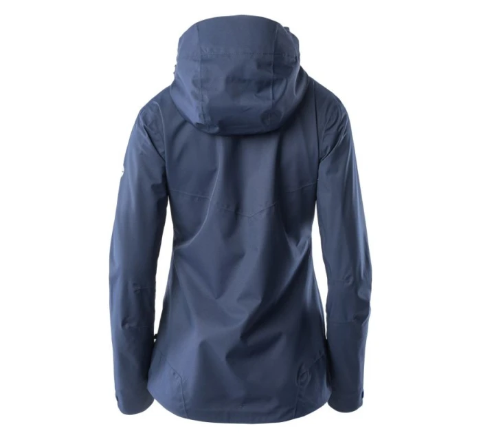 Dámská bunda Lanco W 92800396828 - Hi-Tec