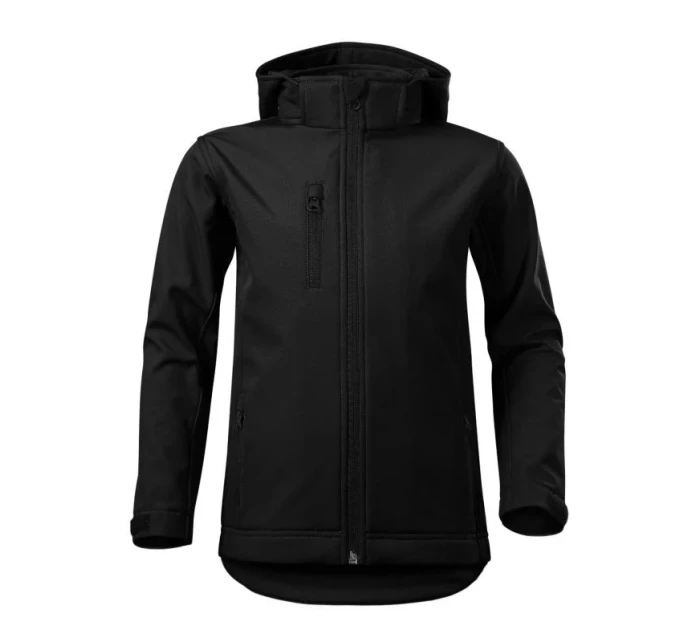 Bunda Softshell Performance Jr model 17999236 - Malfini Bunda Softshell Performance Jr model 17999236 - Malfini