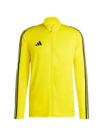 Tiro 23 League M IC7876 - Adidas Tiro 23 League M IC7876 - Adidas