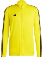 Tiro 23 League M IC7876 - Adidas