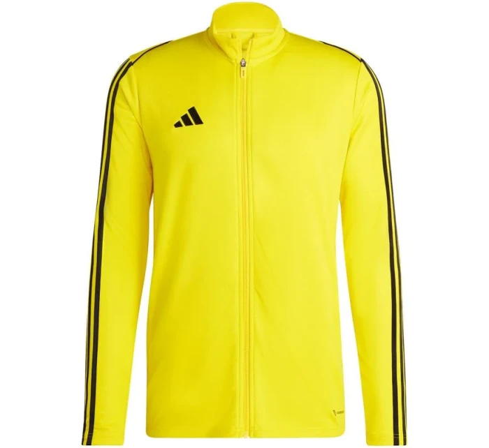 Tiro 23 League M IC7876 - Adidas Tiro 23 League M IC7876 - Adidas