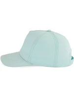K-up KP 116 5 panelová kšiltovka 20.0116 ice mint
