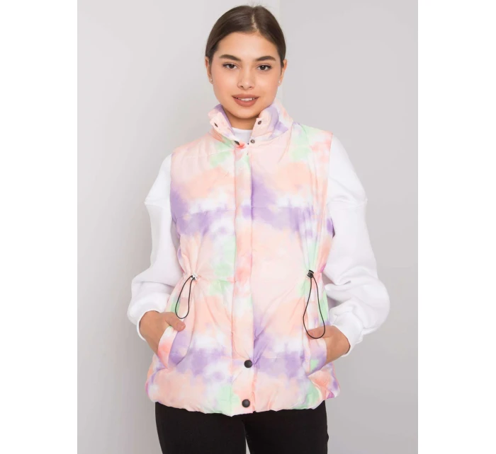 Vesta DHJ KZ model 16086681 oranžová - FPrice