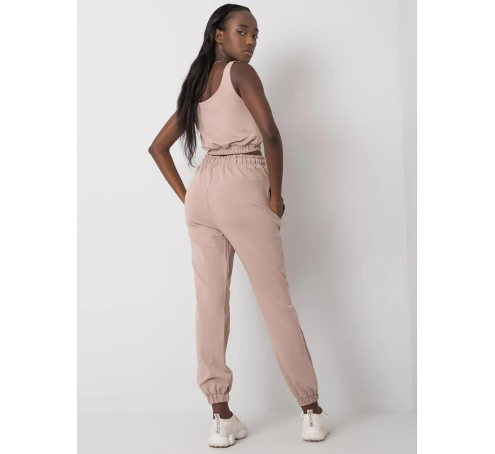 Sada EM KMPL 600.14X tmavě lila