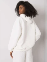 Mikina RV BL 7452.16 ecru