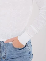 Halenka WT BZ A1009.63 ecru