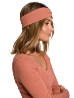 B216 Čelenka - antracitová