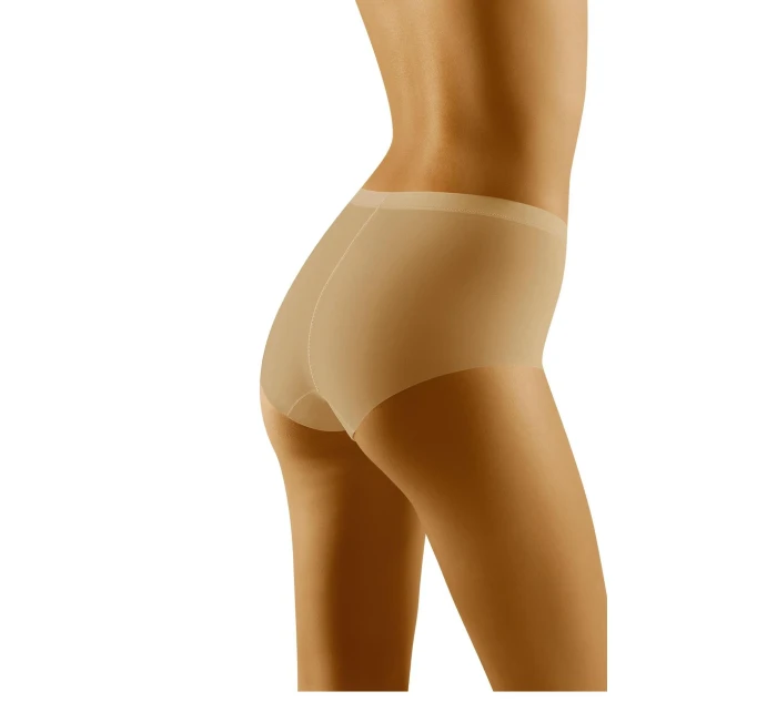 Kalhotky Minima béžové - Wol-Bar