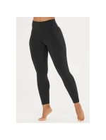 Dámské legíny Athlecia ALIYA