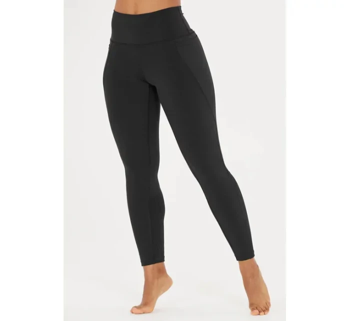 Dámské legíny Athlecia ALIYA