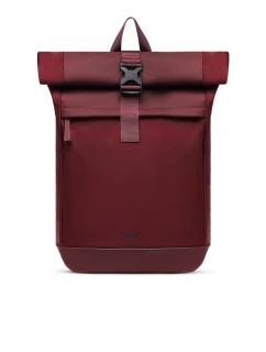 Dámský batoh Vuch Virion Big Wine